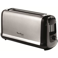 moulinex grille-pains 1 fente