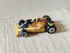 Micro Machines Voiture Formule