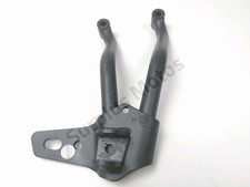 PLATINE ARRIERE DROITE COMPLETE YAMAHA XSR 700 2020-2020 / NE 58577