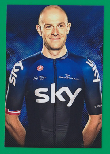 Cyclisme repro photo - cyclisme, cycliste