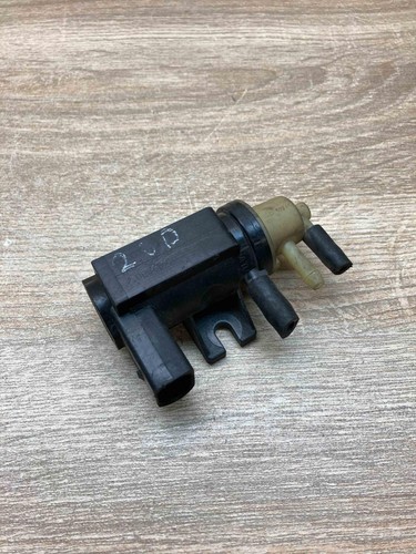 1k0906627a 70086800 turbo - ,