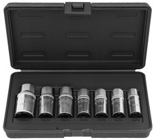 KS TOOLS Coffret de