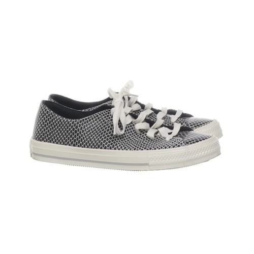 Converse baskets taille - converse,,