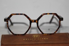 Neuf lunettes vue - lunettes,