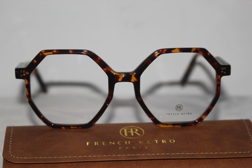 Neuf lunettes vue - neuf, /