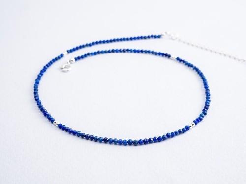 Colliers ras cou femme - colliers, en