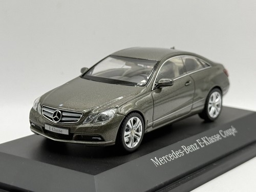 Mercedes classe coupé c207 - mercedes,