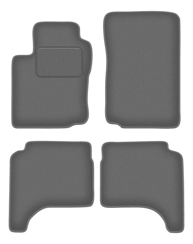 Tapis sol velours pour - de,