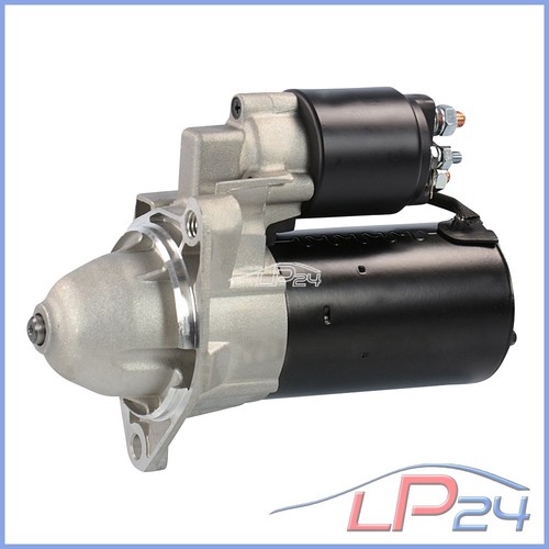Starter moteur kw pour - kw,