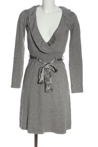 River woods robe - robe, dames