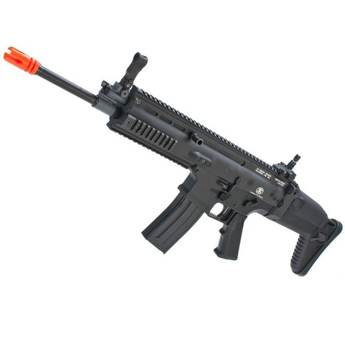 Cybergun herstal licensed - cybergun, fn