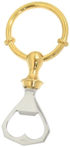 Porte clés ancien - porte-clés,