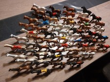 Playmobil Animeaux Zoo Cirque