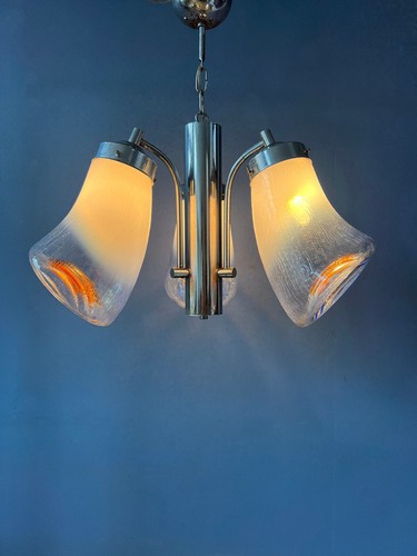 70s mid century mazzega - 70s,