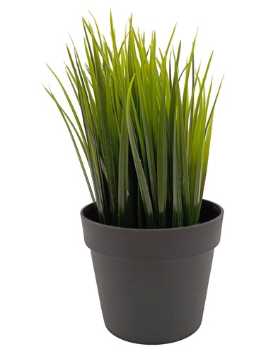 Ikea plante artificielle herbe - ikea,