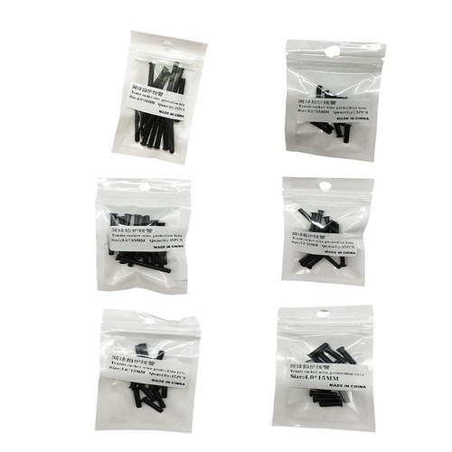 Pack oeillets de - de,
