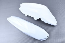 Coque Arrière Complète Non