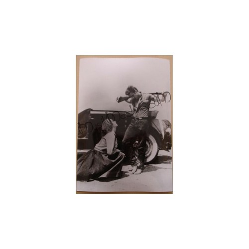 Photo james dean - photo,