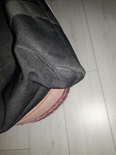 sac de week-end ou voyage Lancel