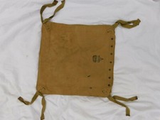 ARMEE DE L'AIR 39-45 /