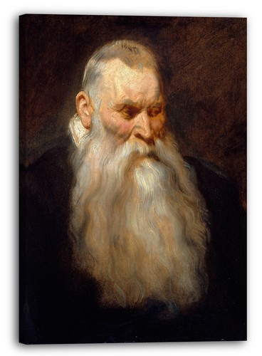 Toile cadres anthony van dyck - anthony,