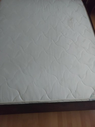 Matelas 160x200 épaisseur - matelas, 14