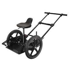 PROAIM Falcon Pro Stabilized