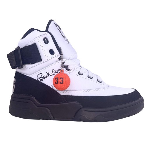 Patrick ewing athletics men - athletics, men's