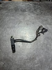 Original Renault Espace 4 IV