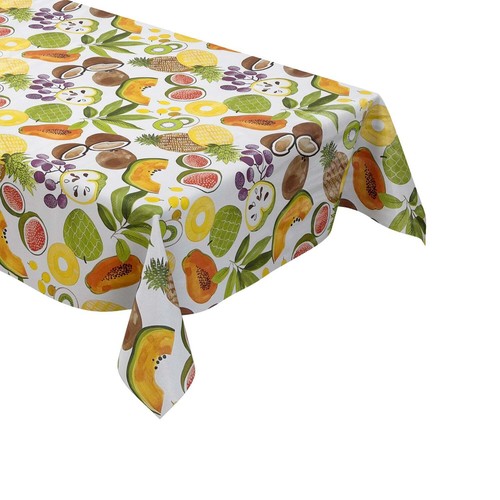 Mewatu nappe table toile - mewatu,