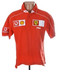 RACING FORMULA 1 F1 SCUDERIA