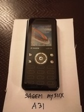 TELEPHONE PORTABLE FACTICE à