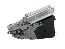 Moteur De Toit Ouvrant OEM VW