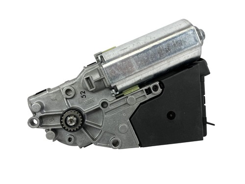 Moteur toit ouvrant oem - moteur,