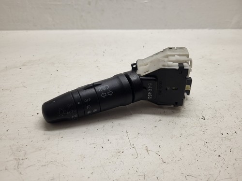 Comodo phare clignotant pour
