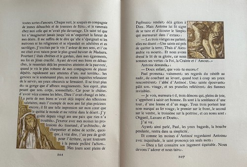 Bois grave par - bois, louis