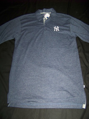 Majestic men new york - men's,