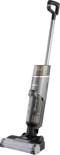 Aspirateur vertical lavant - , et