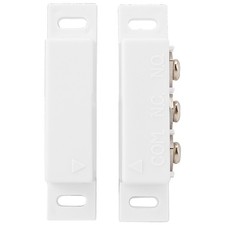 √Système D'alarme Antivol