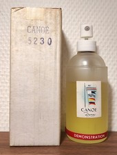 Vintage 70's. Eau de Toilette