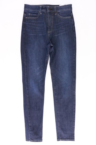 Jean skinny uniqlo pour - jean,