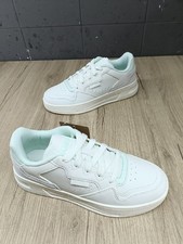  Chaussures sportif Sneakers