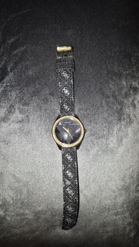 Montre guess neuve femme - montre,