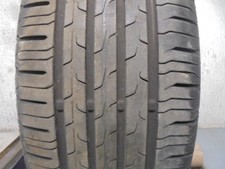 20560R1591V pneu pour