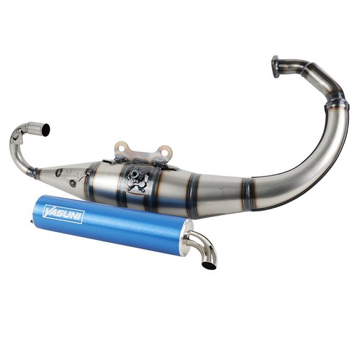 Pot scoot yasuni verni pour - verni,