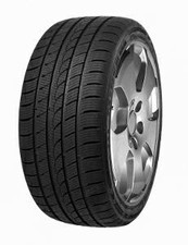 235/65 R17 108H Pneu Hiver