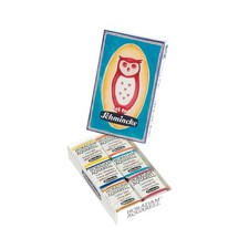 Set De 6 Godets De Peinture À