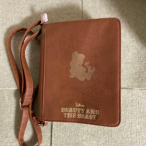 Sac bandoulière disney la - sac,