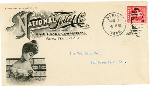 Wash illustrated national - wash-illustrated, `national