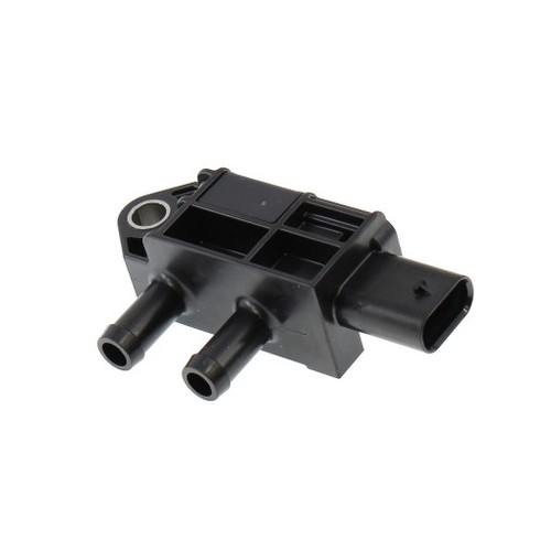 Capteur pression sp555g - capteur, de